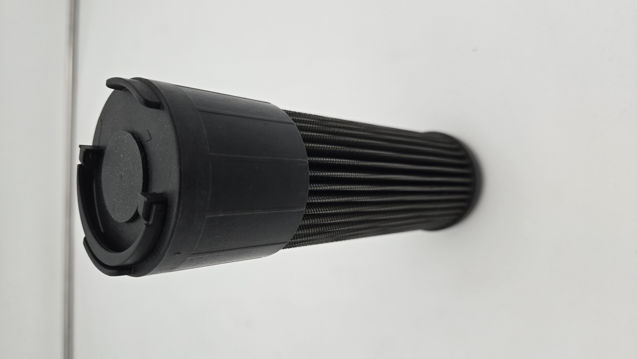 Liebherr a3e98c48-1e03-42a6-8184-30d73109d2264798993832724479579-jpg